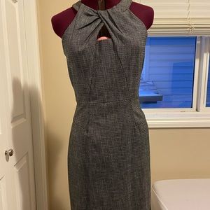 Office Appropriate But Cute